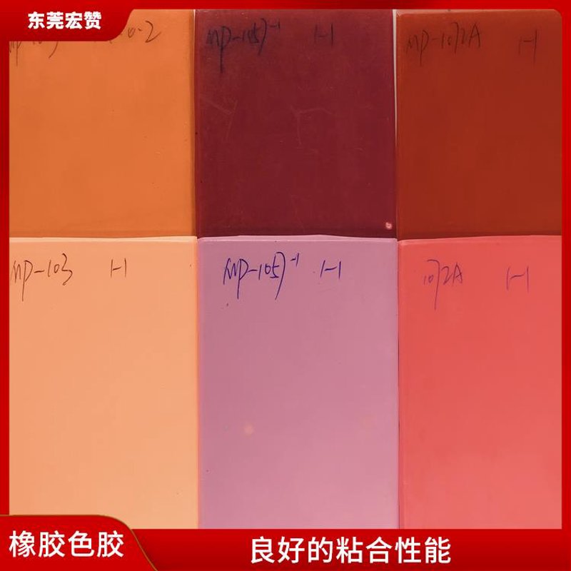 塑绘潮州：染料产业的新篇章